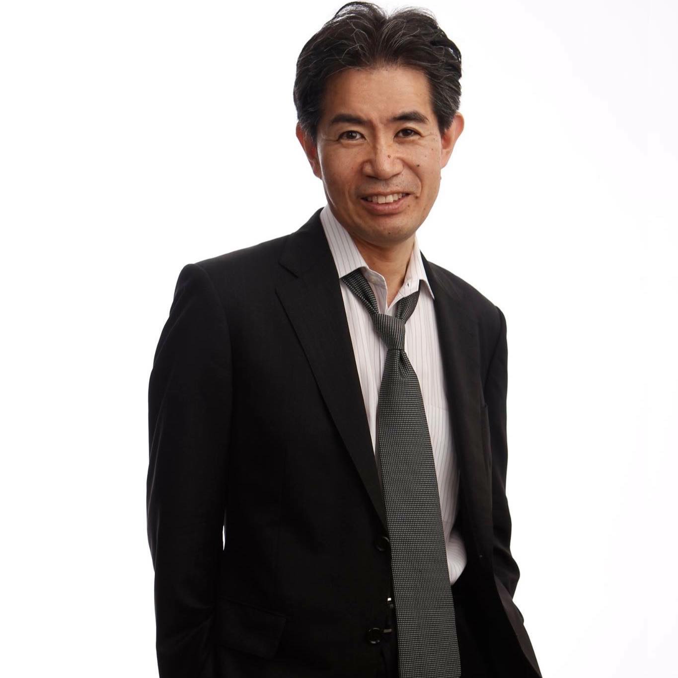 トークゲスト Talklive TOKYO