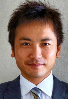 kazuhideiizuka.png